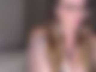 kennasavage's Live Sex Cam Show