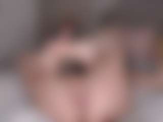 kennasavage's Live Sex Cam Show