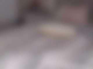 kennasavage's Live Sex Cam Show