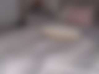 Live cam show with kennasavage - Blowjob on iamadamtest123.com