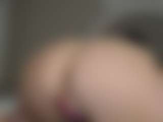 kennasavage's Live Sex Cam Show