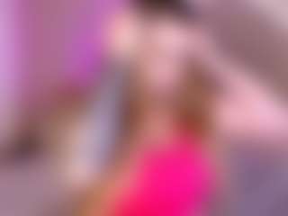 kennasavage's Live Sex Cam Show