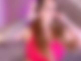 kennasavage's Live Sex Cam Show