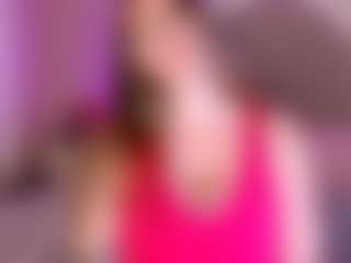 kennasavage's Live Sex Cam Show