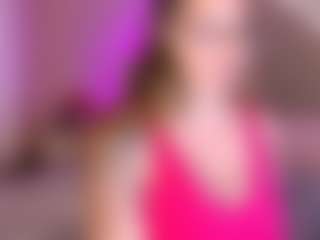 kennasavage's Live Sex Cam Show