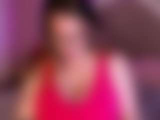 kennasavage's Live Sex Cam Show