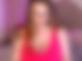 kennasavage's Live Sex Cam Show