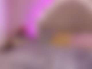 kennasavage's Live Sex Cam Show