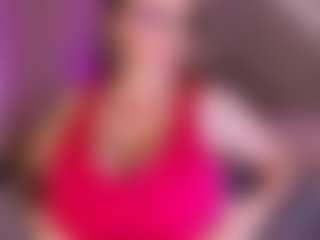 kennasavage's Live Sex Cam Show