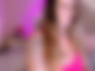 kennasavage's Live Sex Cam Show