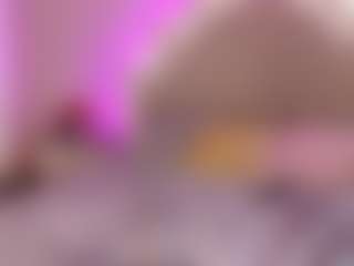 kennasavage's Live Sex Cam Show