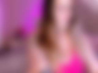 kennasavage's Live Sex Cam Show