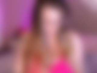 kennasavage's Live Sex Cam Show
