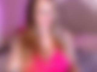 kennasavage's Live Sex Cam Show