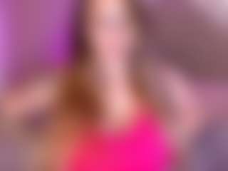 kennasavage's Live Sex Cam Show