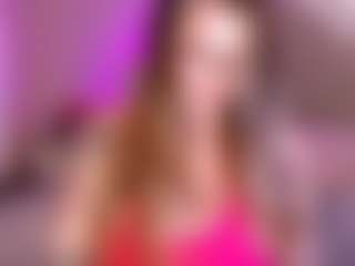 kennasavage's Live Sex Cam Show