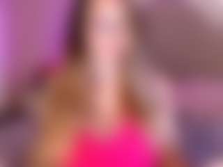 kennasavage's Live Sex Cam Show