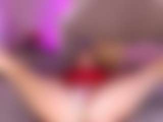 kennasavage's Live Sex Cam Show