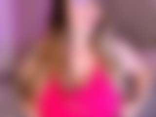 kennasavage's Live Sex Cam Show