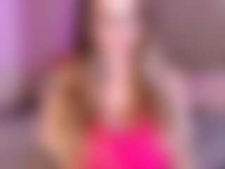 kennasavage's Live Sex Cam Show