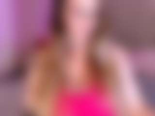kennasavage's Live Sex Cam Show