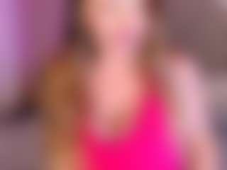 kennasavage's Live Sex Cam Show