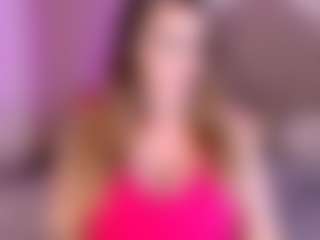 kennasavage's Live Sex Cam Show