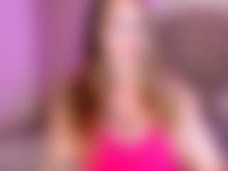 kennasavage's Live Sex Cam Show