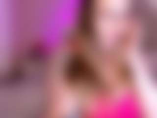 kennasavage's Live Sex Cam Show