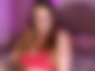 kennasavage's Live Sex Cam Show