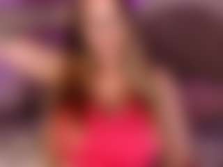 kennasavage's Live Sex Cam Show