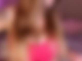 kennasavage's Live Sex Cam Show