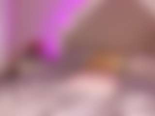 kennasavage's Live Sex Cam Show