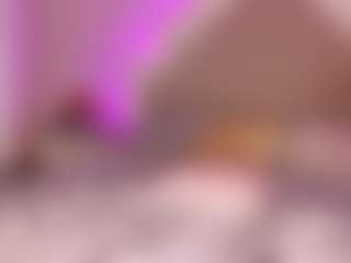 kennasavage's Live Sex Cam Show