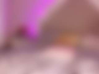 kennasavage's Live Sex Cam Show