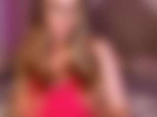 kennasavage's Live Sex Cam Show