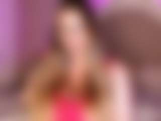 kennasavage's Live Sex Cam Show