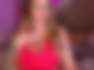 kennasavage's Live Sex Cam Show
