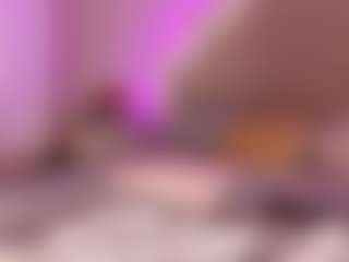 kennasavage's Live Sex Cam Show