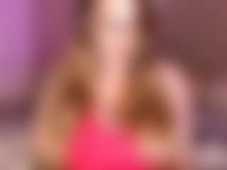 kennasavage's Live Sex Cam Show