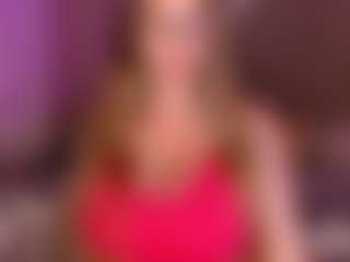 kennasavage's Live Sex Cam Show