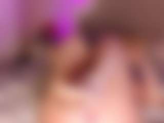 kennasavage's Live Sex Cam Show