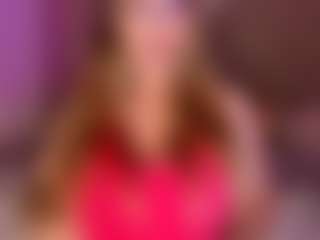kennasavage's Live Sex Cam Show