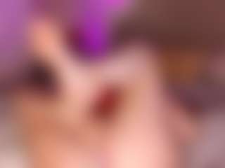 kennasavage's Live Sex Cam Show