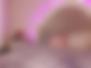 kennasavage's Live Sex Cam Show