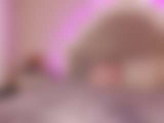 kennasavage's Live Sex Cam Show