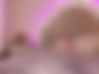 kennasavage's Live Sex Cam Show