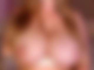 kennasavage's Live Sex Cam Show