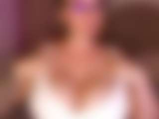 kennasavage's Live Sex Cam Show