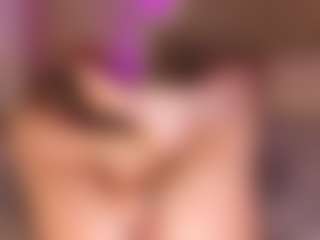 kennasavage's Live Sex Cam Show